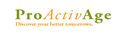 ActiveRx Physical Rehabilitation