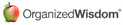 Read my articles on OrganizedWisdom